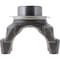 Spicer Pinion Shaft End Yoke 6-4-8981-1X - alternate 3